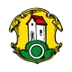 Logo Gemeinde