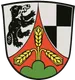 Logo Gemeinde