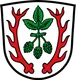 Logo Gemeinde
