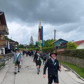 Profilbild