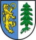 Logo Gemeinde