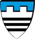 Logo Gemeinde