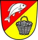 Logo Gemeinde