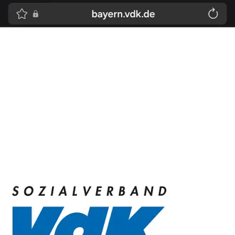 Profilbild