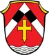 Logo Gemeinde