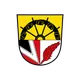 Logo Gemeinde