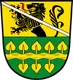 Logo Gemeinde
