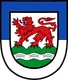 Logo Gemeinde