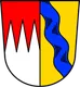 Logo Gemeinde