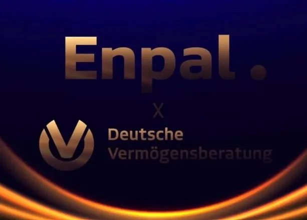 Bild 0