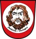 Logo Gemeinde