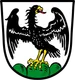 Logo Gemeinde