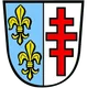 Logo Gemeinde