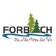 Logo Gemeinde