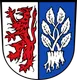 Logo Gemeinde