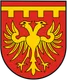 Logo Gemeinde