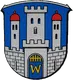 Logo Gemeinde