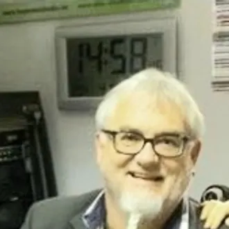 Profilbild