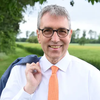 Profilbild
