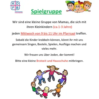 Profilbild