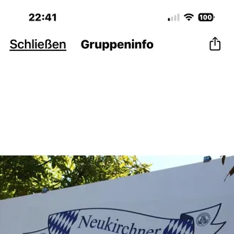 Profilbild