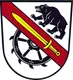 Logo Gemeinde