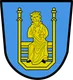 Logo Gemeinde