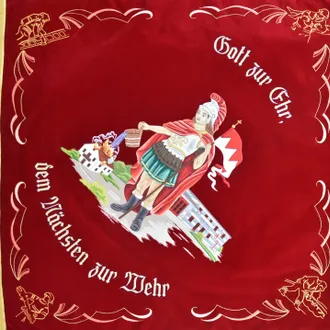 Profilbild