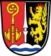 Logo Gemeinde