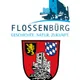 Logo Gemeinde