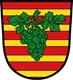 Logo Gemeinde