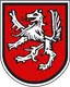 Logo Gemeinde