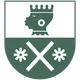 Logo Gemeinde