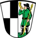 Logo Gemeinde