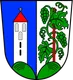 Logo Gemeinde