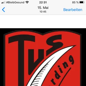 Profilbild
