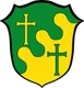 Logo Gemeinde