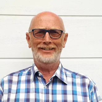 Profilbild