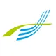 Logo Gemeinde