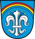 Logo Gemeinde
