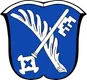 Logo Gemeinde