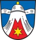 Logo Gemeinde