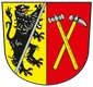 Logo Gemeinde