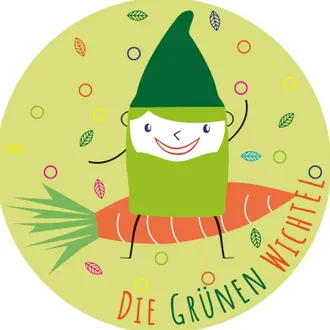 Profilbild