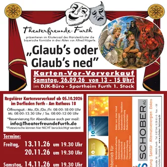 Profilbild