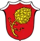 Logo Gemeinde