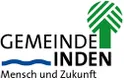 Logo Gemeinde