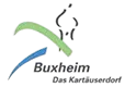 Logo Gemeinde