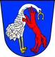 Logo Gemeinde