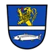 Logo Gemeinde